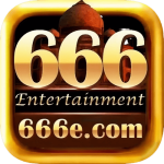 666E Rummy App Icon