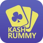 Kash Rummy