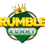 Rumble Rummy