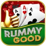Rummy Good App Icon