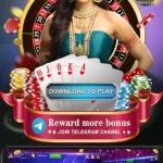 Rummy Perfect App Icon