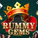 Teen Patti Joy App Icon