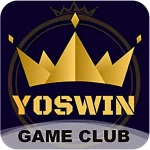 Yoswin App Icon