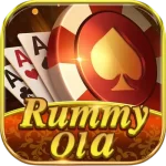 Rummy Ola App Icon