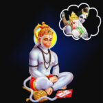 Hanuman Jayanti