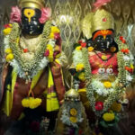 आषाढी एकादशी