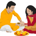 रक्षाबंधन