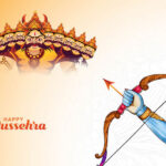 dussehra