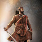 chhatrapati sambhaji maharaj
