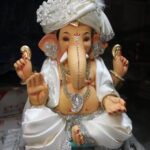 गणेश चतुर्थी