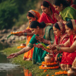 ऋषीपंचमी माहिती