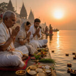 पितृ पक्ष